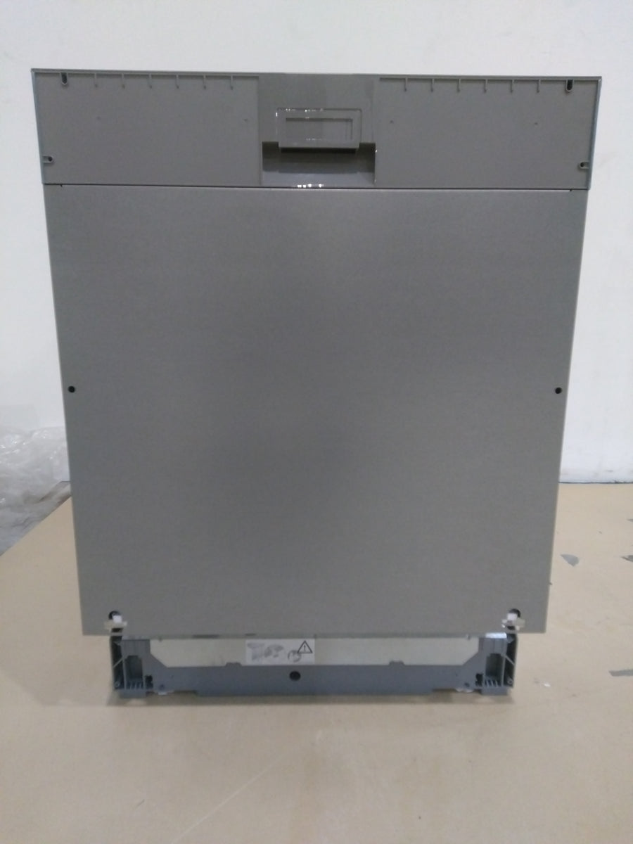 Lave-vaisselle Encastrable 14 couverts Reconditionné BOSCH SMV8YCX02E