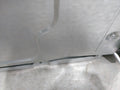 Four Chaleur Tournante 85 L Reconditionné SMEG SFPR9606WTPNR