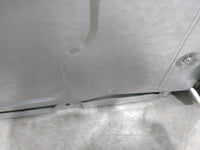 Four Chaleur Tournante 85 L Reconditionné SMEG SFPR9606WTPNR
