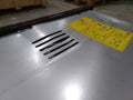 Four Chaleur Tournante 85 L Reconditionné SMEG SFPR9606WTPNR