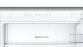 Réfrigérateur Avec Congélateur 267 Litres Reconditionné BOSCH KIV865SE0