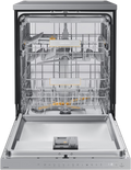 Lave-vaisselle Pose Libre 14 couverts Reconditionné SAMSUNG DW60DG790FSL