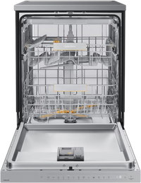 Lave-vaisselle Pose Libre 14 couverts Reconditionné SAMSUNG DW60DG790FSL