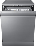 Lave-vaisselle Pose Libre 14 couverts Reconditionné SAMSUNG DW60DG790FSL