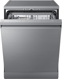 Lave-vaisselle Pose Libre 14 couverts Reconditionné SAMSUNG DW60DG790FSL