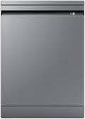 Lave-vaisselle Pose Libre 14 couverts Reconditionné SAMSUNG DW60DG790FSL