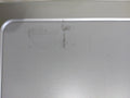 Lave-vaisselle Pose Libre 14 couverts Reconditionné SAMSUNG DW60DG790FSL