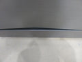 Lave-vaisselle Pose Libre 14 couverts Reconditionné SAMSUNG DW60DG790FSL