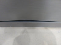 Lave-vaisselle Pose Libre 14 couverts Reconditionné SAMSUNG DW60DG790FSL