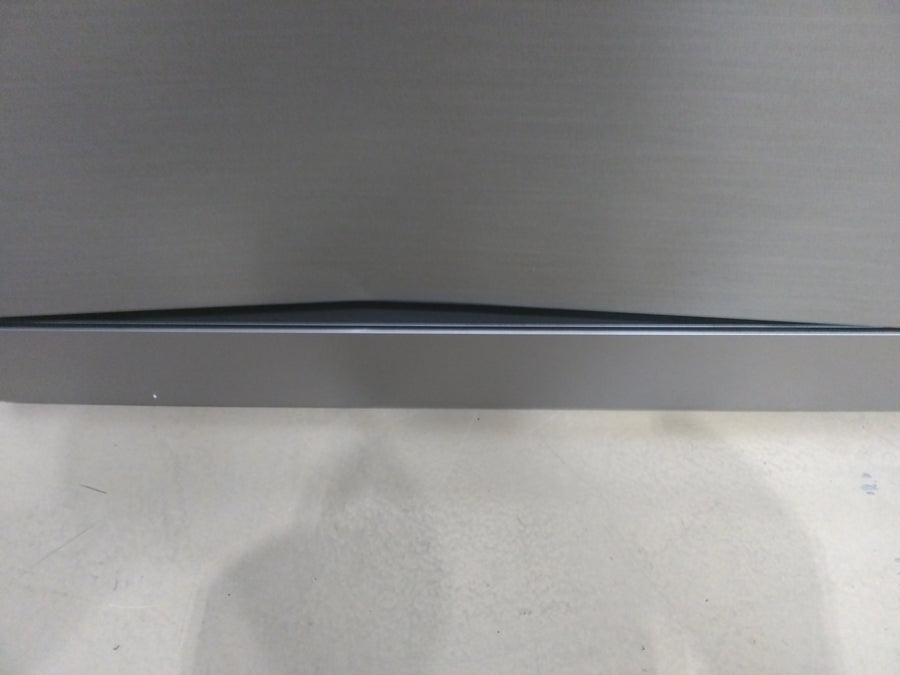Lave-vaisselle Pose Libre 14 couverts Reconditionné SAMSUNG DW60DG790FSL