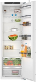 Réfrigérateur Encastrable 310 Litres Reconditionné BOSCH KIR81VFE0