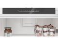 Réfrigérateur Encastrable 310 Litres Reconditionné BOSCH KIR81VFE0