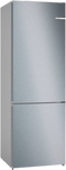 Réfrigérateur Avec Congélateur 440 Litres Reconditionné BOSCH KGN492LDF