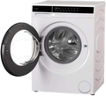 Lave-linge Hublot 7 kg Reconditionné CANDY EY 27SB7-S