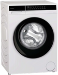 Lave-linge Hublot 7 kg Reconditionné CANDY EY 27SB7-S