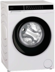 Lave-linge Hublot 7 kg Reconditionné CANDY EY 27SB7-S