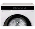 Lave-linge Hublot 7 kg Reconditionné CANDY EY 27SB7-S