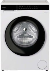 Lave-linge Hublot 7 kg Reconditionné CANDY EY 27SB7-S