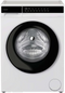 Lave-linge Hublot 7 kg Reconditionné CANDY EY 27SB7-S