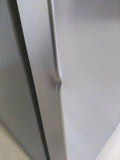 Réfrigérateur Une Porte 402 Litres Reconditionné BOSCH KSN36AICM