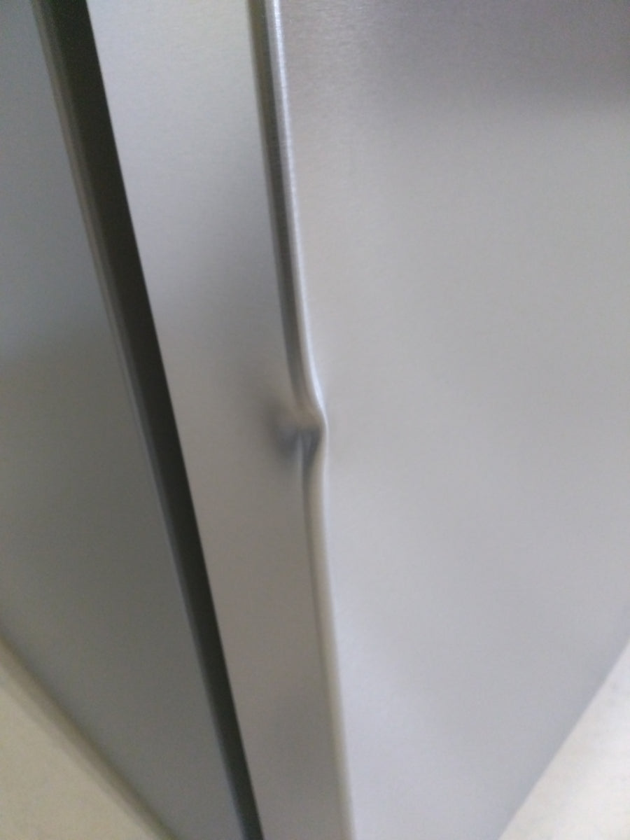 Réfrigérateur Une Porte 402 Litres Reconditionné BOSCH KSN36AICM