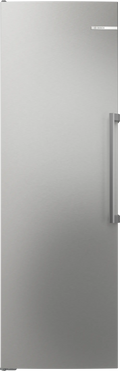 Réfrigérateur Une Porte 402 Litres Reconditionné BOSCH KSN36AICM