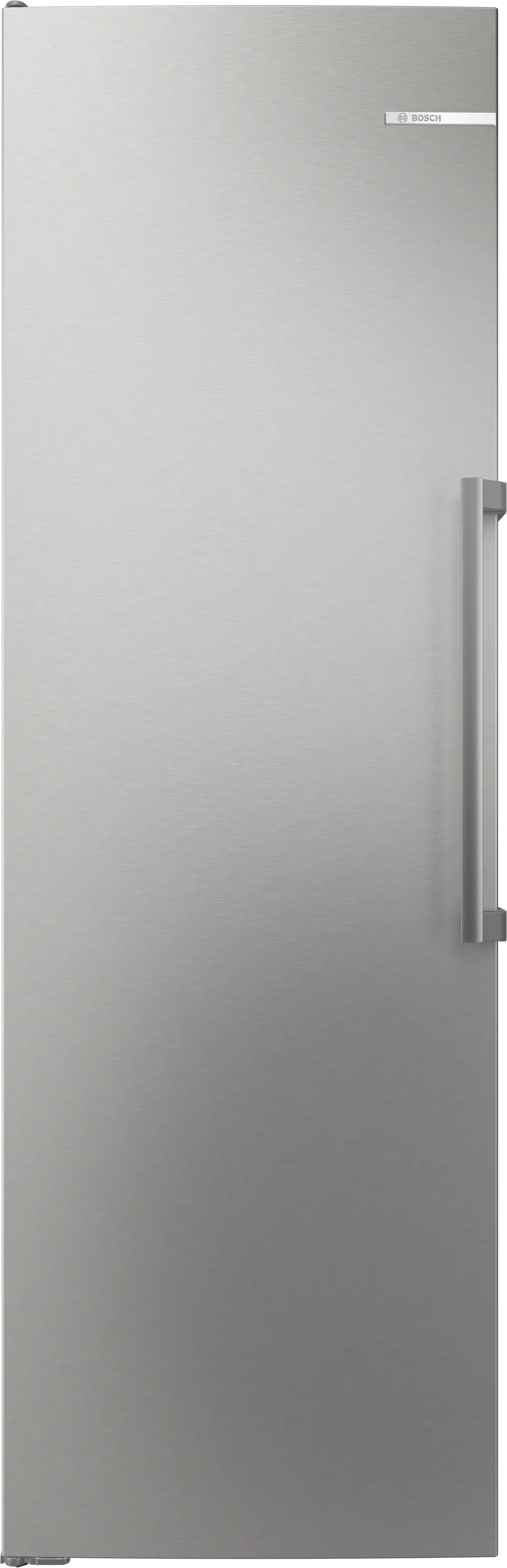 Réfrigérateur Une Porte 402 Litres Reconditionné BOSCH KSN36AICM