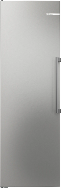 Réfrigérateur Une Porte 402 Litres Reconditionné BOSCH KSN36AICM