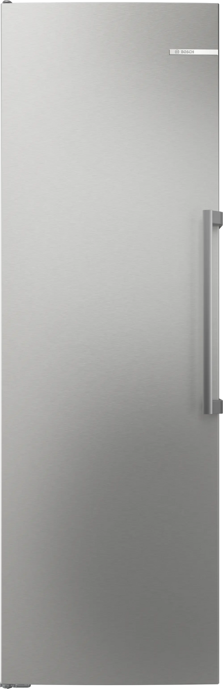 Réfrigérateur Une Porte 402 Litres Reconditionné BOSCH KSN36AICM