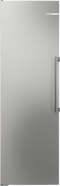 Réfrigérateur Une Porte 402 Litres Reconditionné BOSCH KSN36AICM