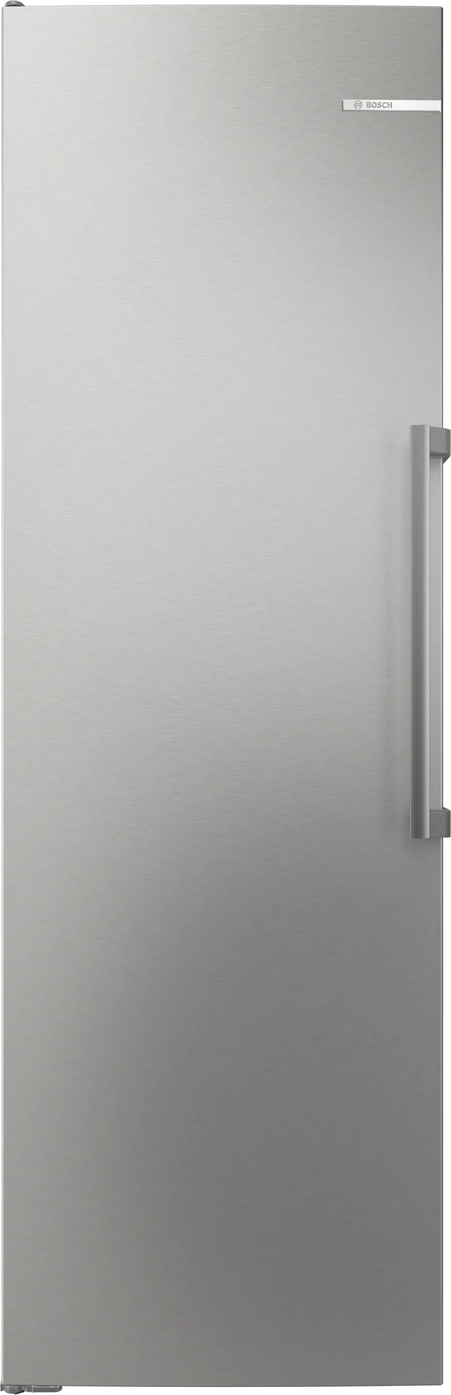 Réfrigérateur Une Porte 402 Litres Reconditionné BOSCH KSN36AICM