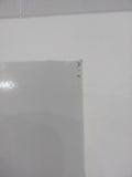 Congélateur Armoire 366 Litres Reconditionné BOSCH GSN58VWEV