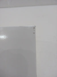 Congélateur Armoire 366 Litres Reconditionné BOSCH GSN58VWEV