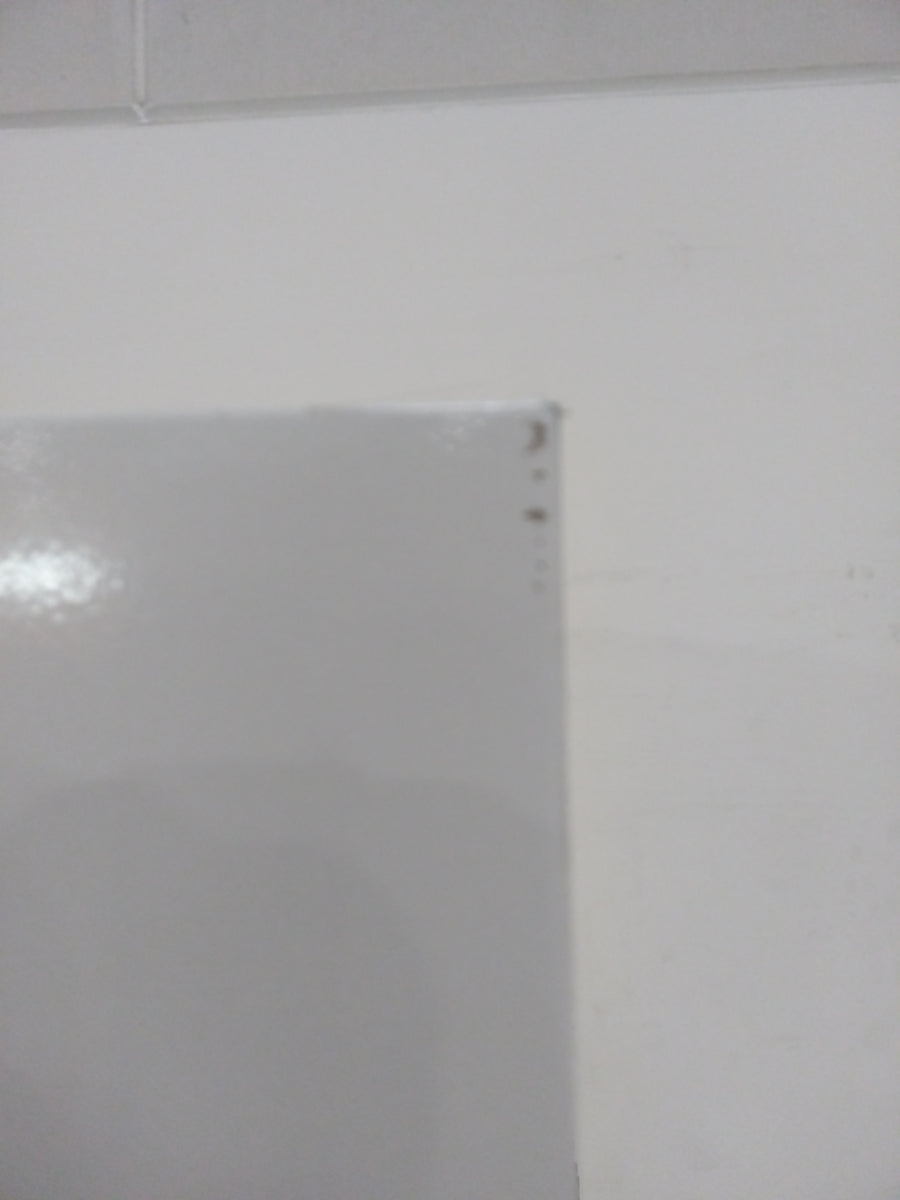 Congélateur Armoire 366 Litres Reconditionné BOSCH GSN58VWEV