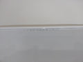 Congélateur Armoire 366 Litres Reconditionné BOSCH GSN58VWEV
