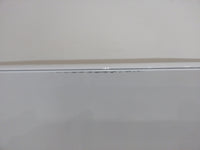 Congélateur Armoire 366 Litres Reconditionné BOSCH GSN58VWEV