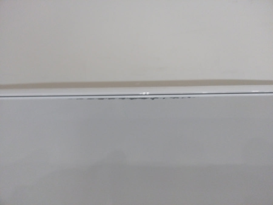 Congélateur Armoire 366 Litres Reconditionné BOSCH GSN58VWEV