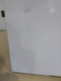 Congélateur Armoire 366 Litres Reconditionné BOSCH GSN58VWEV