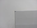 Congélateur Armoire 366 Litres Reconditionné BOSCH GSN58VWEV