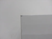 Congélateur Armoire 366 Litres Reconditionné BOSCH GSN58VWEV