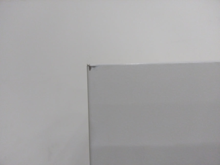 Congélateur Armoire 366 Litres Reconditionné BOSCH GSN58VWEV