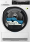 Seche-linge Pompe à Chaleur 8 kg Reconditionné ELECTROLUX EW8HI4835FG