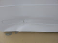 Seche-linge Pompe à Chaleur 8 kg Reconditionné ELECTROLUX EW8HI4835FG