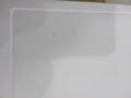 Seche-linge Pompe à Chaleur 8 kg Reconditionné ELECTROLUX EW8HI4835FG