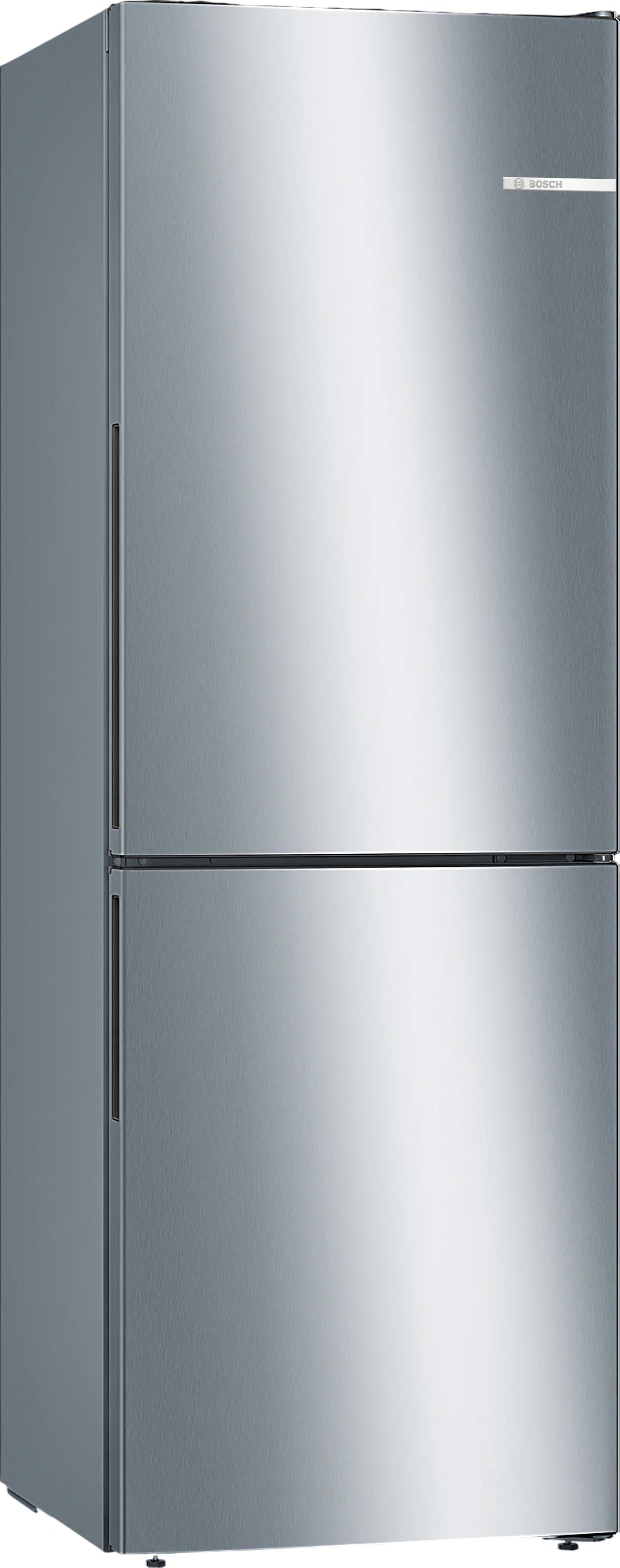 Réfrigérateur Avec Congélateur 289 Litres Reconditionné BOSCH KGV33VLEAS