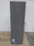 Réfrigérateur Avec Congélateur 343 Litres Reconditionné BOSCH KGE398IBP