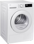 Seche-linge Pompe à Chaleur 9 kg Reconditionné SAMSUNG DV90DG52A0TEET