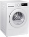 Seche-linge Pompe à Chaleur 9 kg Reconditionné SAMSUNG DV90DG52A0TEET