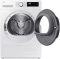 Seche-linge Pompe à Chaleur 9 kg Reconditionné SAMSUNG DV90DG52A0TEET