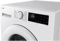 Seche-linge Pompe à Chaleur 9 kg Reconditionné SAMSUNG DV90DG52A0TEET